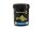 EBO Seafood Paste Premium Fischfutter Aufzuchtfutter