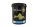 EBO Seafood Paste Premium Fischfutter Aufzuchtfutter