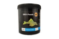 EBO Seafood Softgran Premium Fischfutter