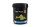 EBO Seafood Softgran Premium Fischfutter