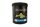 EBO Seafood Softgran Premium Fischfutter
