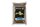 EBO Seafood Softgran Premium Fischfutter