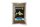 EBO Seafood Softgran Premium Fischfutter