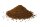 EBO Seafood Softgran Premium Fischfutter
