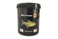 EBO Sealife Proaktiv Premium Fischfutter