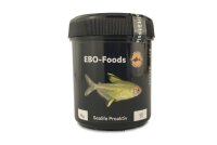EBO Sealife Proaktiv Premium Fischfutter