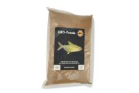 EBO Sealife Proaktiv Premium Fischfutter
