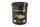 EBO Sealife Proaktiv Premium Fischfutter