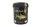 EBO Sealife Proaktiv Premium Fischfutter