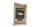 EBO Sealife Proaktiv Premium Fischfutter