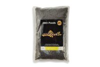 EBO Shrimp Sticks Premium Fischfutter