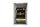 EBO Shrimp Sticks Premium Fischfutter