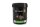 EBO Spirulina Paste Premium Fischfutter