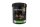 EBO Spirulina Paste Premium Fischfutter
