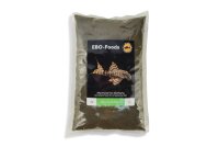 EBO Spirulina Softgran Premium Fischfutter