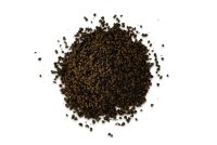 EBO Spirulina Softgran Premium Fischfutter