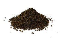 EBO Spirulina Softgran Premium Fischfutter