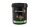 EBO Spirulina Softgran Premium Fischfutter