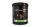 EBO Spirulina Softgran Premium Fischfutter