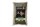 EBO Spirulina Softgran Premium Fischfutter