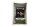 EBO Spirulina Softgran Premium Fischfutter