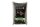 EBO Spirulina Softgran Premium Fischfutter