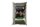 EBO Spirulina Softgran Premium Fischfutter