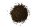 EBO Spirulina Softgran Premium Fischfutter