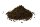 EBO Spirulina Softgran Premium Fischfutter