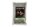 EBO Spirulina Tabs Premium Fischfutter