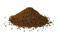 EBO Sponge Softgran Premium Fischfutter
