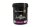 EBO Sponge Softgran Premium Fischfutter