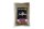 EBO Sponge Softgran Premium Fischfutter