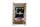 EBO Sponge Softgran Premium Fischfutter