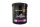 EBO Sponge Softgran Premium Fischfutter