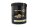 EBO Veggie Sticks Premium Fischfutter