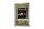 EBO Veggie Sticks Premium Fischfutter