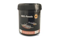 EBO Youngster Booster Premium Fischfutter - Artemia...
