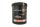 EBO Youngster Booster Premium Fischfutter - Artemia Soft-Eggs