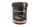 EBO Youngster Booster Premium Fischfutter - Artemia Soft-Eggs