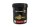 EBO Youngster Grow Paste Premium Fischfutter