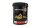 EBO Youngster Grow Paste Premium Fischfutter