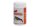 SAK Caridina excellent Garnelenfutter Granulatfutter f&uuml;r Garnelen