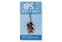 Anh&auml;nger Apistogramma cacatuoides