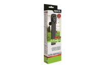 Aquael Ultra Heater 100 W Aquarienheizer