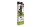 Aquael Ultra Heater 100 W Aquarienheizer