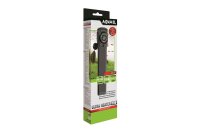 Aquael Ultra Heater 150 W Aquarienheizer