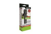 Aquael Ultra Heater 25 W Aquarienheizer