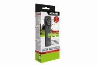 Aquael Ultra Heater 25 W Aquarienheizer