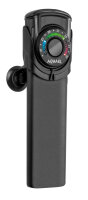 Aquael Ultra Heater 25 W Aquarienheizer